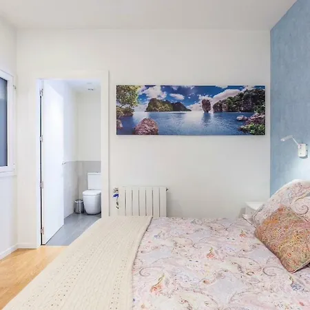 Prim Luxury & Cool In The Heart Of Ss