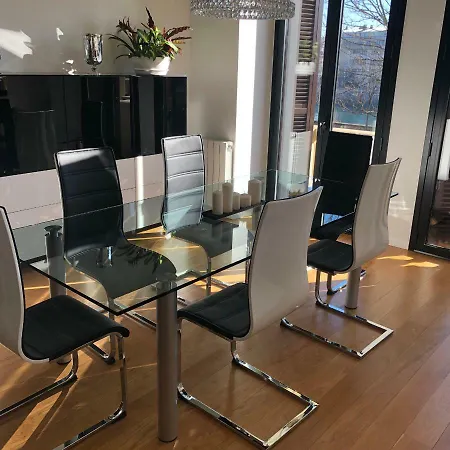 Prim Luxury & Cool In The Heart Of Ss Apartment San Sebastian